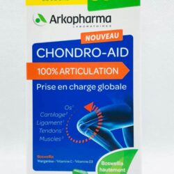 vien uong bo khop arkopharma chondro aid set 120 30 vien krnh