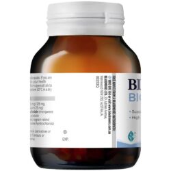 Viên uống bổ sung kẽm Blackmores Zinc Úc 168 viên 7 vien uong bo sung kem blackmores zinc uc 168 vien knwg