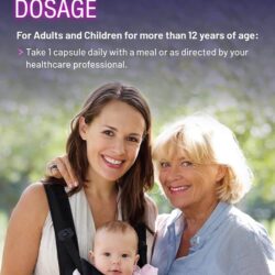 vien uong bo sung vitamin d3 ostelin vitamin d3 1000iu 130 capsules knwf