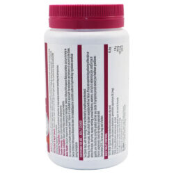 Viên uống cân bằng mãn kinh Swisse Menopause Balance Women's Health 60 viên 6 vien uong can bang man kinh swisse menopause balance womens health 60 vien ka