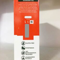 Viên uống hỗ trợ tiêu hóa Align Probiotic Digestive Support 84 viên 11 vien uong ho tro tieu hoa align probiotic 84 vien 180225 kd