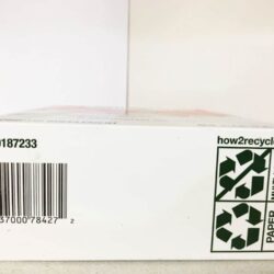 Viên uống hỗ trợ tiêu hóa Align Probiotic Digestive Support 84 viên 13 vien uong ho tro tieu hoa align probiotic 84 vien 180225 kf