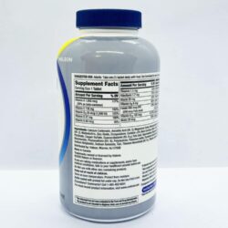 vitamin danh cho nam gioi tren 50 tuoi centrum silver men 50 275 vien 230126 kb