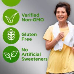 Vitamin dành cho người trên 50 tuổi Centrum Silver Adults 50+ 220 viên 15 vitamin danh cho nguoi tren 50 tuoi centrum silver adults 50 220 vien knb