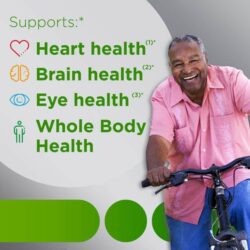 Vitamin dành cho người trên 50 tuổi Centrum Silver Adults 50+ 220 viên 16 vitamin danh cho nguoi tren 50 tuoi centrum silver adults 50 220 vien knd