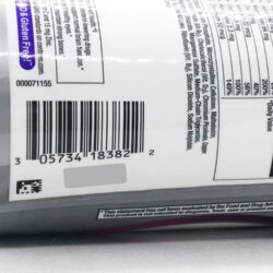 Vitamin dành cho phụ nữ trên 50 tuổi Centrum Silver Women 50+ 275 viên 10 vitamin danh cho phu nu tren 50 tuoi centrum silver women 50 275 vien krc