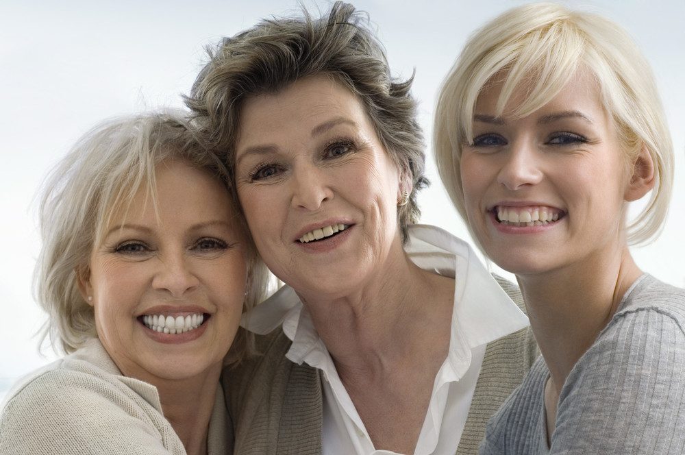 Viên uống cân bằng mãn kinh Swisse Menopause Balance Women’s Health 60 viên