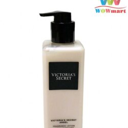 Dưỡng thể Victoria's Secret Angel Fragrance Lotion 250ml