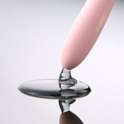 Gel phụ khoa, giữ ẩm và làm sạch Inner Garm Disposable Multicare Essence Gel 60 cây 8 Gel phu khoa giu am va lam sach Inner Gram Disposable Multicare Essence Gel 60 cay5