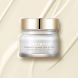 Kem dưỡng trắng da Forencos Wonderwerk Marula Tone up Cream 50ml 11 Kem duong trang da Forencos Wonderwark Marula Tone up Cream 50ml1