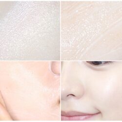 Kem dưỡng trắng da Forencos Wonderwerk Marula Tone up Cream 50ml 12 Kem duong trang da Forencos Wonderwark Marula Tone up Cream 50ml2