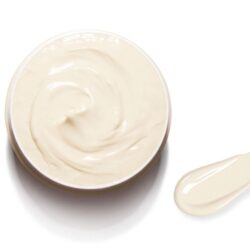 Kem dưỡng trắng da Forencos Wonderwerk Marula Tone up Cream 50ml 13 Kem duong trang da Forencos Wonderwark Marula Tone up Cream 50ml3