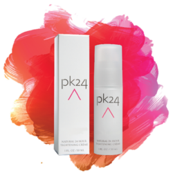 Kem se khít vùng kín PK24 Feminine Sexual Esteem 30ml 6 Kem se khit vung kin PK24 Feminine Sexual Esteem 30ml1