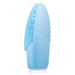 Máy rửa mặt cho da hỗn hợp Foreo Luna 3 Combination Skin 7 May rua mat cho da hon hop Foreo Luna 3 Combination Skin1