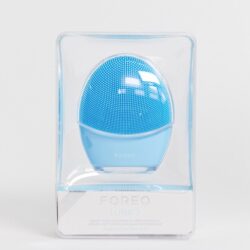 Máy rửa mặt cho da hỗn hợp Foreo Luna 3 Combination Skin 8 May rua mat cho da hon hop Foreo Luna 3 Combination Skin2