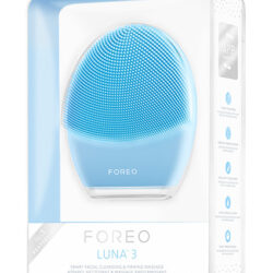 Máy rửa mặt cho da hỗn hợp Foreo Luna 3 Combination Skin 10 May rua mat cho da hon hop Foreo Luna 3 Combination Skin4