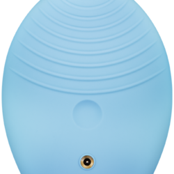 Máy rửa mặt cho da hỗn hợp Foreo Luna 3 Combination Skin 11 May rua mat cho da hon hop Foreo Luna 3 Combination Skin5