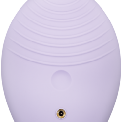 Máy rửa mặt cho da nhạy cảm Foreo Luna 3 Sensitive Skin 11 May rua mat cho da nhay cam Foreo Luna 3 Sensitive Skin3