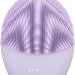 Máy rửa mặt cho da nhạy cảm Foreo Luna 3 Sensitive Skin 13 May rua mat cho da nhay cam Foreo Luna 3 Sensitive Skin4