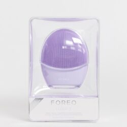 Máy rửa mặt cho da nhạy cảm Foreo Luna 3 Sensitive Skin 14 May rua mat cho da nhay cam Foreo Luna 3 Sensitive Skin5