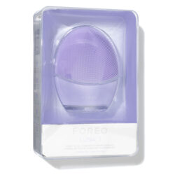 Máy rửa mặt cho da nhạy cảm Foreo Luna 3 Sensitive Skin 15 May rua mat cho da nhay cam Foreo Luna 3 Sensitive Skin6