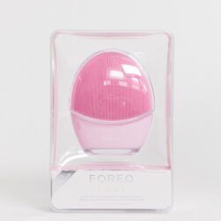 Máy rửa mặt cho da thường Foreo Luna 3 Normal Skin 7 May rua mat cho da thuong Foreo Luna 3 Normal Skin3