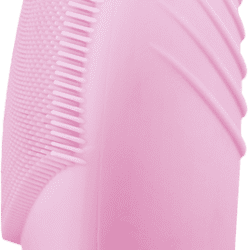 Máy rửa mặt cho da thường Foreo Luna 3 Normal Skin 9 May rua mat cho da thuong Foreo Luna 3 Normal Skin5