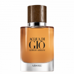 Nước hoa Acqua Di Gio Absolu EDP 100ml 9 Nuoc hoa Acqua Di Gio Pour Absolu EDP 100ml1