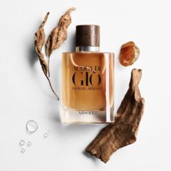 Nước hoa Acqua Di Gio Absolu EDP 100ml 8 Nuoc hoa Acqua Di Gio Pour Absolu EDP 100ml2