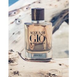 Nước hoa Acqua Di Gio Absolu EDP 100ml 11 Nuoc hoa Acqua Di Gio Pour Absolu EDP 100ml4