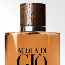 Nước hoa Acqua Di Gio Absolu EDP 100ml 10 Nuoc hoa Acqua Di Gio Pour Absolu EDP 100ml5