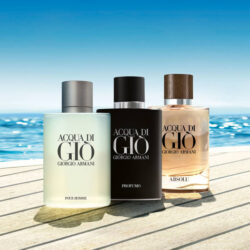 Nuoc hoa Acqua Di Gio Pour Profumo Parfum 100ml2