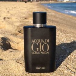 Nuoc hoa Acqua Di Gio Pour Profumo Parfum 100ml3