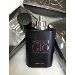 Nuoc hoa Acqua Di Gio Pour Profumo Parfum 100ml4