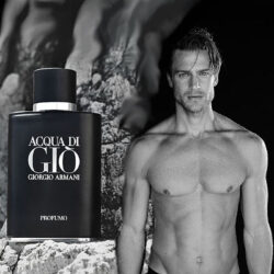 Nuoc hoa Acqua Di Gio Pour Profumo Parfum 100ml5