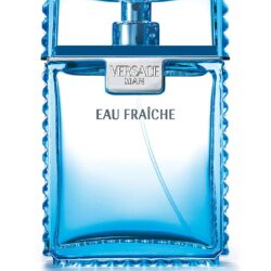 Nuoc hoa nam Versace Man Eau Fraiche EDT 100ml1