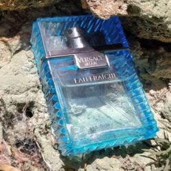 Nuoc hoa nam Versace Man Eau Fraiche EDT 100ml2