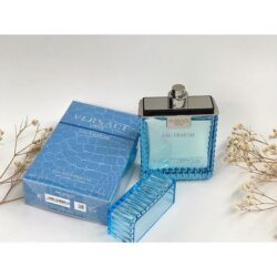 Nuoc hoa nam Versace Man Eau Fraiche EDT 100ml3
