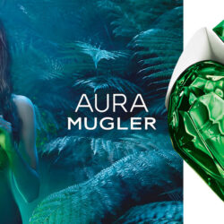 Nuoc hoa nu Aura Mugler EDP 90ml3