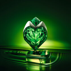 Nuoc hoa nu Aura Mugler EDP 90ml4