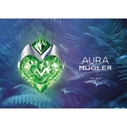Nuoc hoa nu Aura Mugler EDP 90ml6