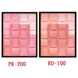 Phấn má hồng MaQuillage Dramatic Mood Veil (Refill) RD100 9 Phan ma hong MaQuillage Dramatic Mood Veil Refill RD100 3