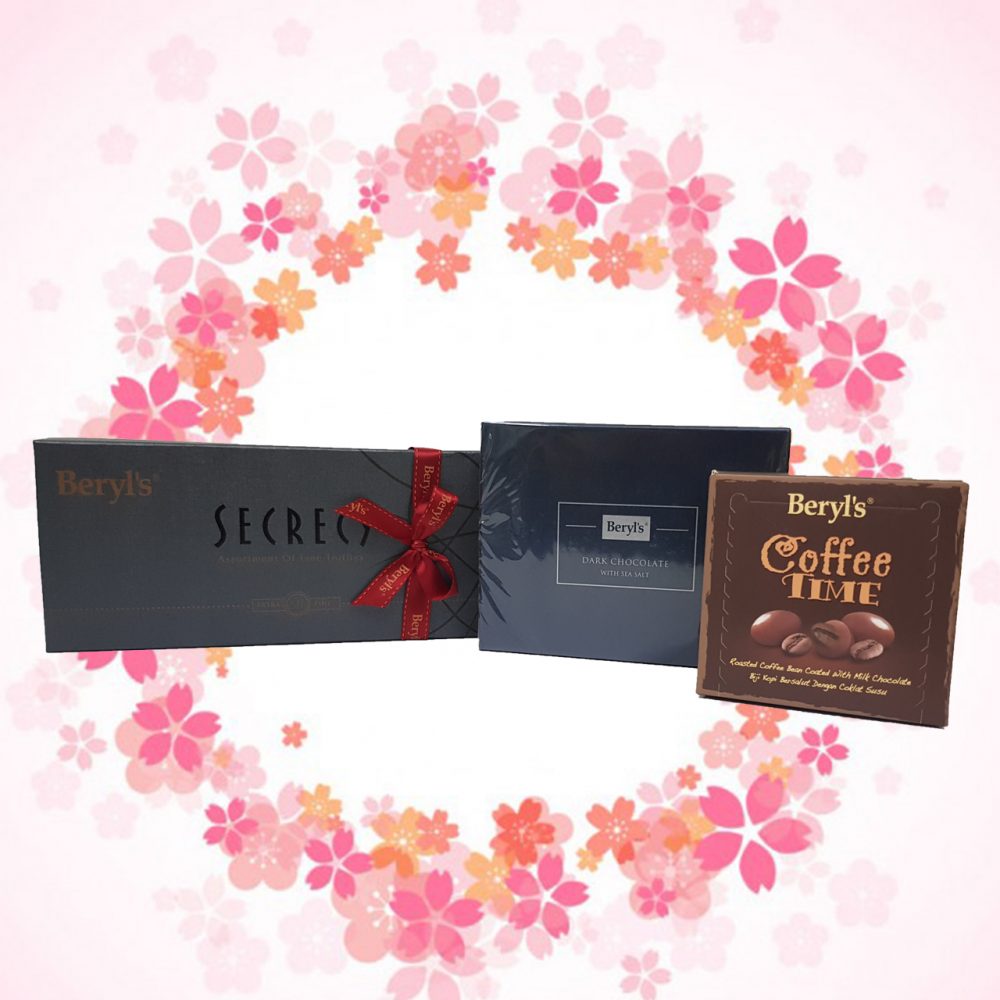 Wowmart VN | 100% hàng ngoại nhập