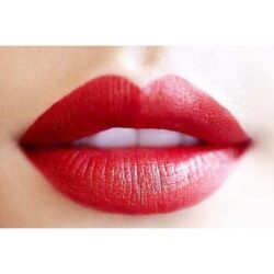 Son dưỡng có màu Ecosy Nature Tint Stick The Collagen #RD 202 11 Son duong co mau Ecosy Nature Tint Stick The Collagen RD 2024