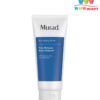 Sữa rửa mặt ngăn ngừa mụn Murad Time Release Acne Cleanser 200ml