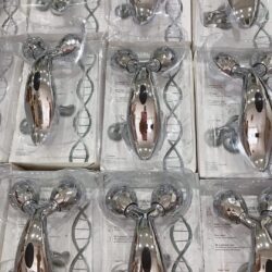 Thanh lăn 3D Platinum Massager Vento Vivere 11 Thanh lan 3D Platinum Massager Vento Vivere5