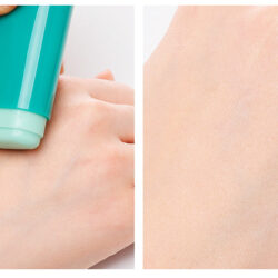 Thanh lăn chống nắng JM Solution Marine Luminous Pearl Sun Stick 20g 12 Thanh lan chong nang JM Solution Marine Luminous Pearl Sun Stick 20g5