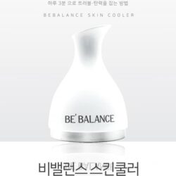 Thanh lan massage lanh da mat BeBalance Skincooler1