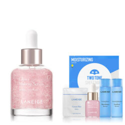 Tinh Chất Lót Trang Điểm Laneige Glowy Makeup Serum 30ml 12 Tinh Chat Lot Trang Diem Laneige Glowy Makeup Serum 30ml6