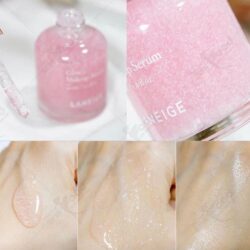 Tinh Chất Lót Trang Điểm Laneige Glowy Makeup Serum 30ml 11 Tinh Chat Lot Trang Diem Laneige Glowy Makeup Serum 30ml7
